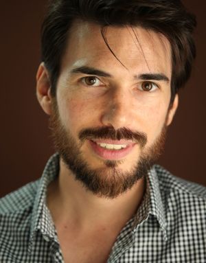 #102178 - Bastien (4)